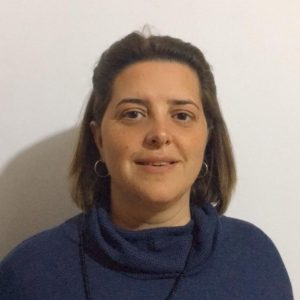 Mariela S. Rodríguez