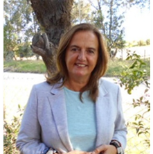 Mariel Pellegrini
